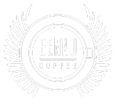Bennu Coffee logo